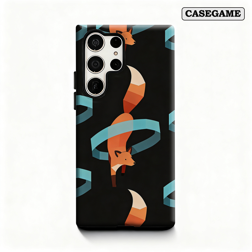 Чехол Casegame для Samsung Gal – обзор и цена 3D Printing Quotes