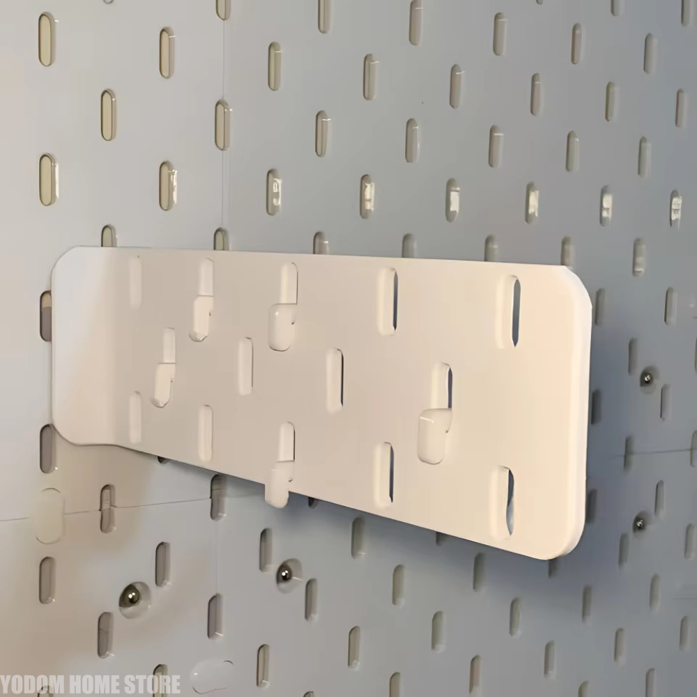 Электрический сервоэкструдер,  – обзор и цена 3D Printing Plastic