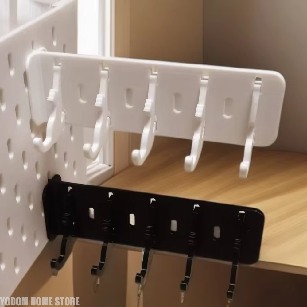 Электрический сервоэкструдер,  – обзор и цена 3D Printing Plastic