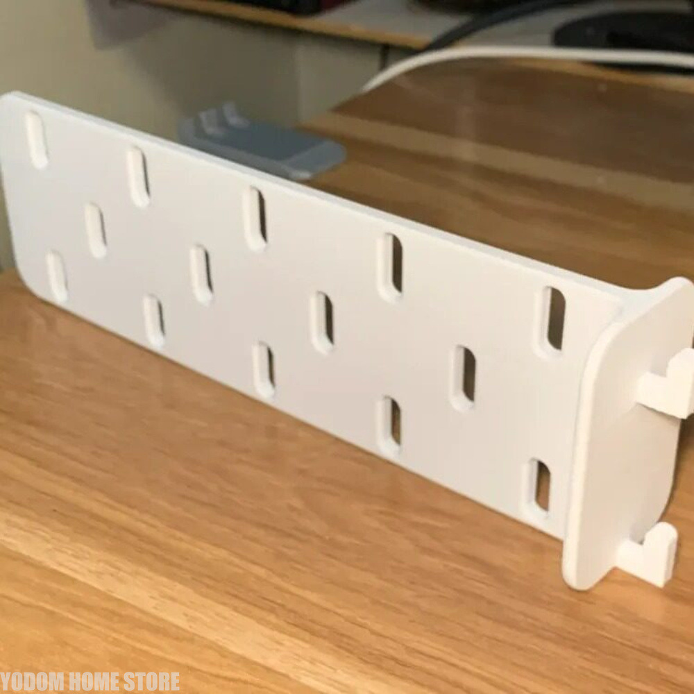 Электрический сервоэкструдер,  – обзор и цена 3D Printing Plastic