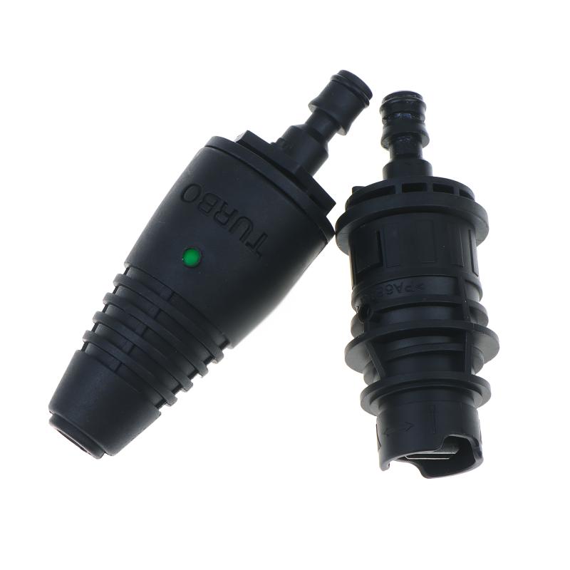 Новинка! Распродажа! Турбонаса – обзор и цена Nozzle Cleaning Kit