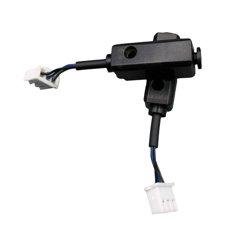 3D-принтер X-Axis Microswitch  – обзор и цена 3D Printing X Axis