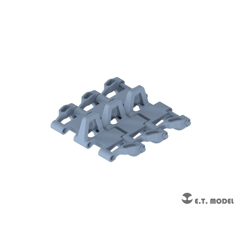 Модель гусеницы (3D-печать) дл – обзор и цена 3D Printing Ultem