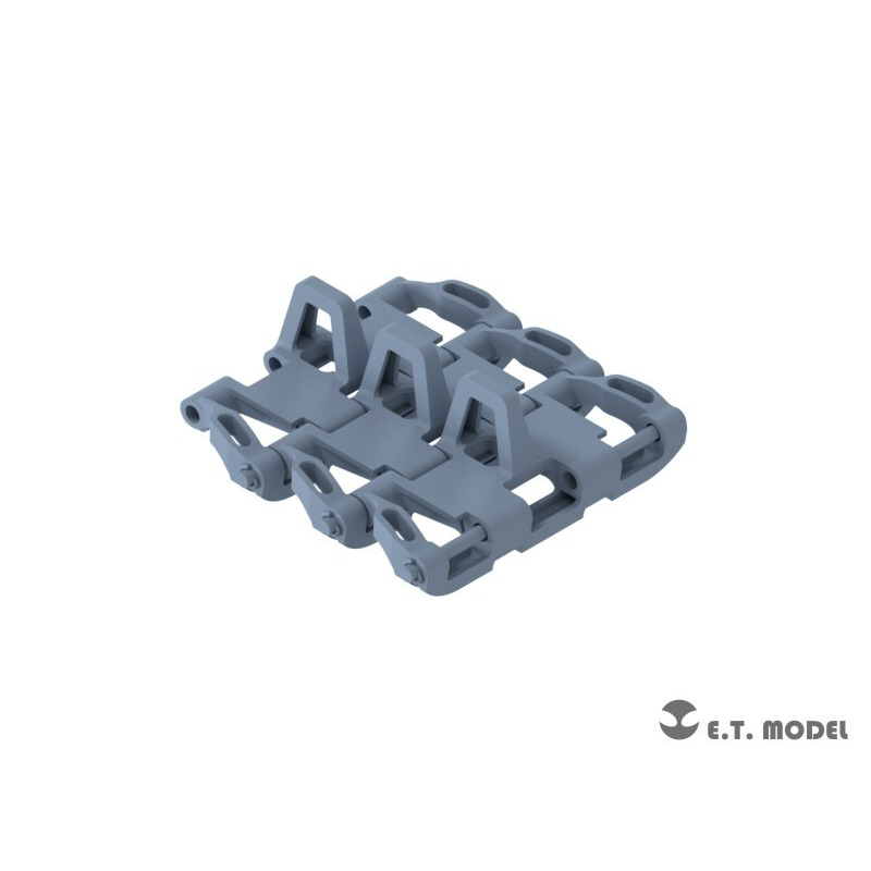 Модель гусеницы (3D-печать) дл – обзор и цена 3D Printing Ultem
