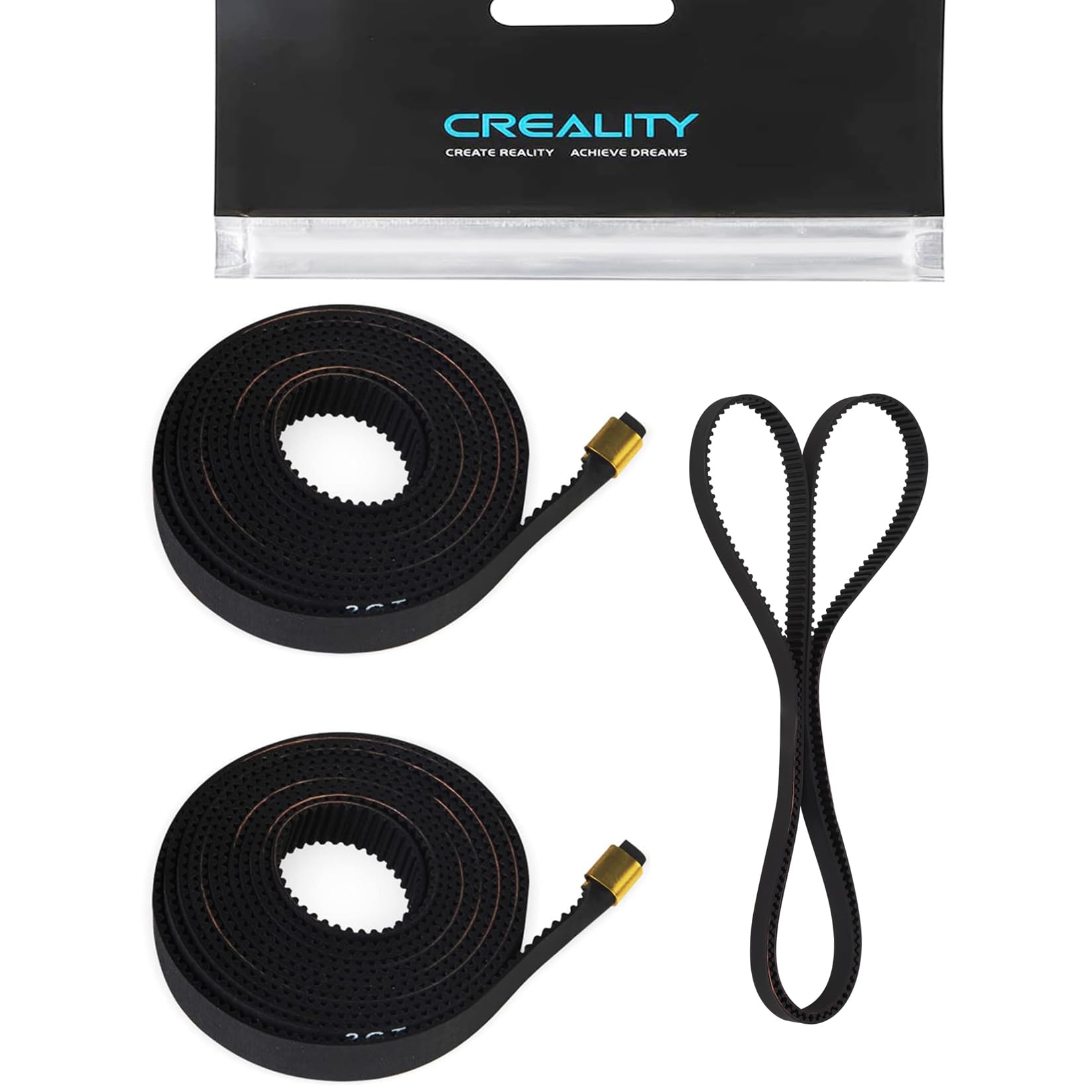 Creality Ender-3 V3 SE X + Y-о – обзор и цена 3D Printing X Axis