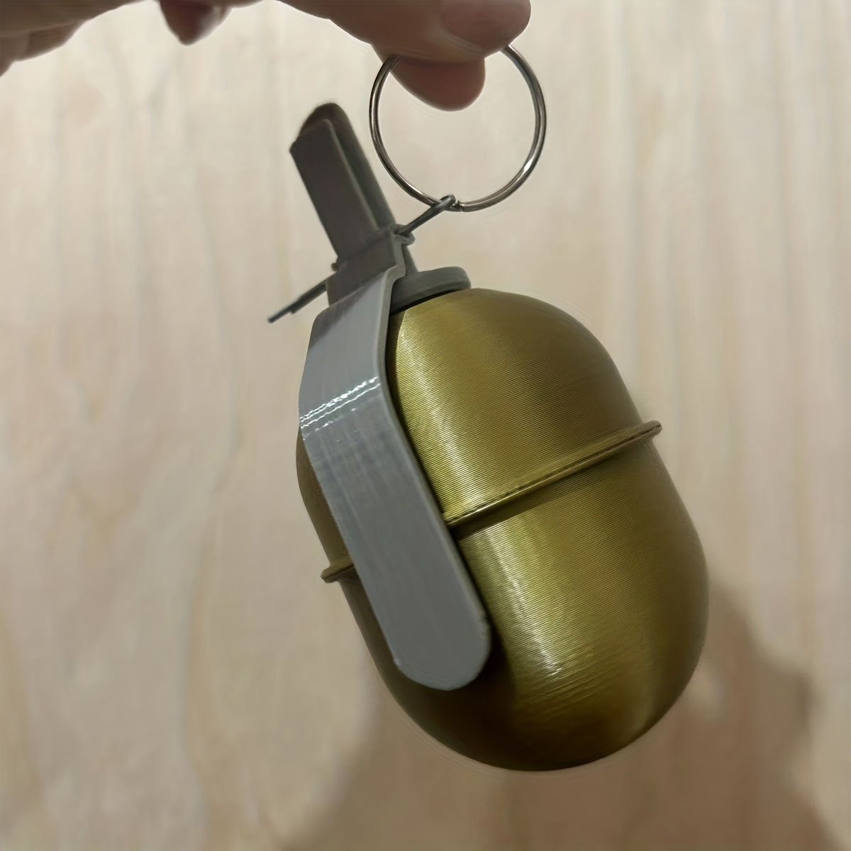 Модель в военном стиле для кин – обзор и цена 3D Printing Plastic