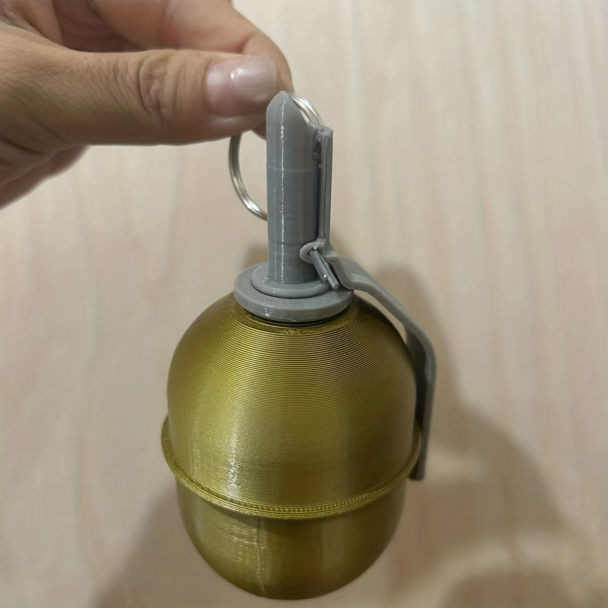 Модель в военном стиле для кин – обзор и цена 3D Printing Plastic
