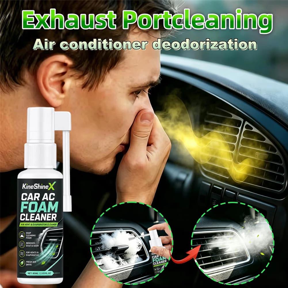 Длинная насадка для очистки во – обзор и цена Nozzle Cleaning Kit