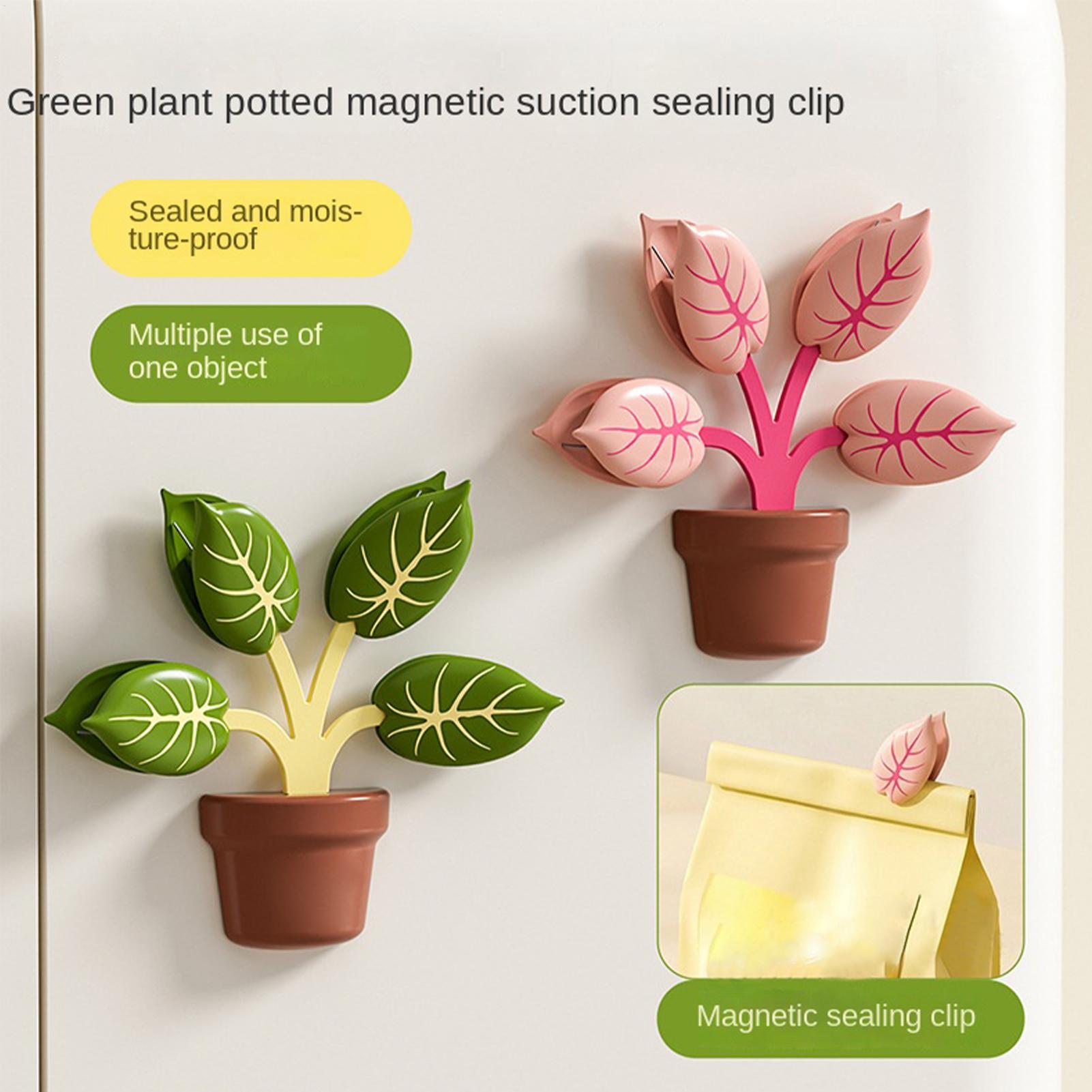 Зеленые и розовые зажимы для п – обзор и цена 3D Printing Vase