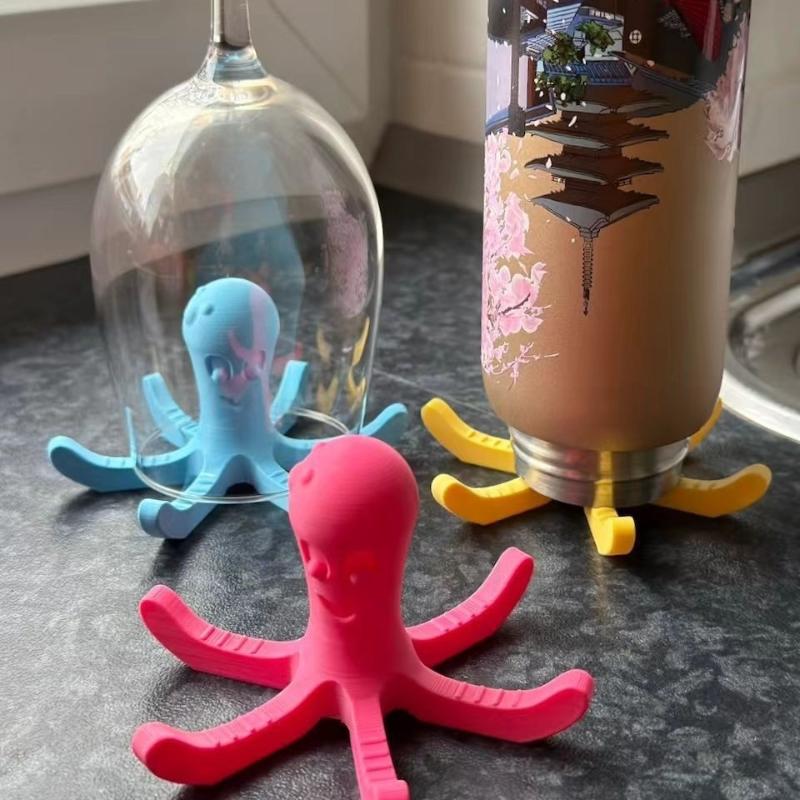 Автономная стойка высшего каче – обзор и цена 3D Printing Plastic