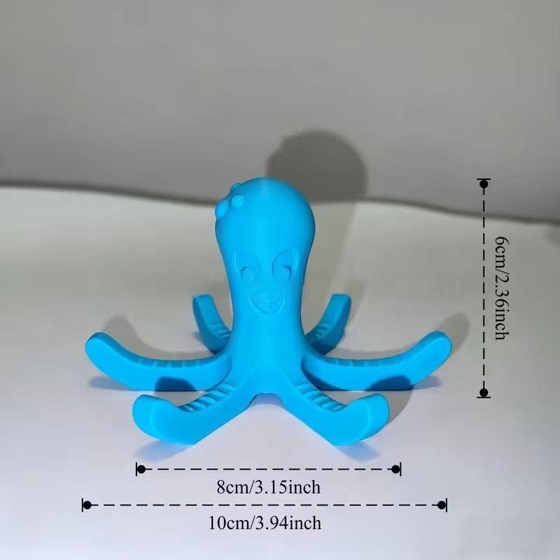 Автономная стойка высшего каче – обзор и цена 3D Printing Plastic