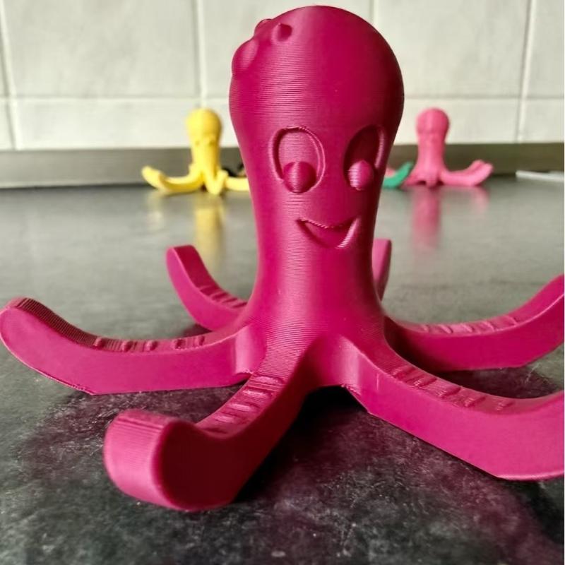 Автономная стойка высшего каче – обзор и цена 3D Printing Plastic