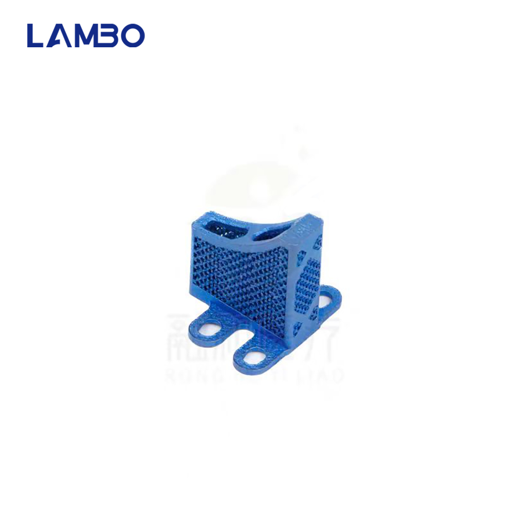 3D-печать костной пластины для – обзор и цена 3D Printing Orthopedics