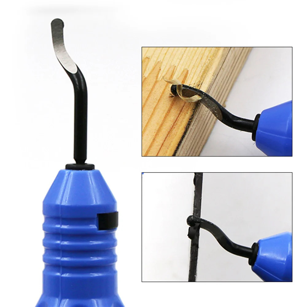 Лезвия Набор инструментов для  – обзор и цена 3D Printing Ultem