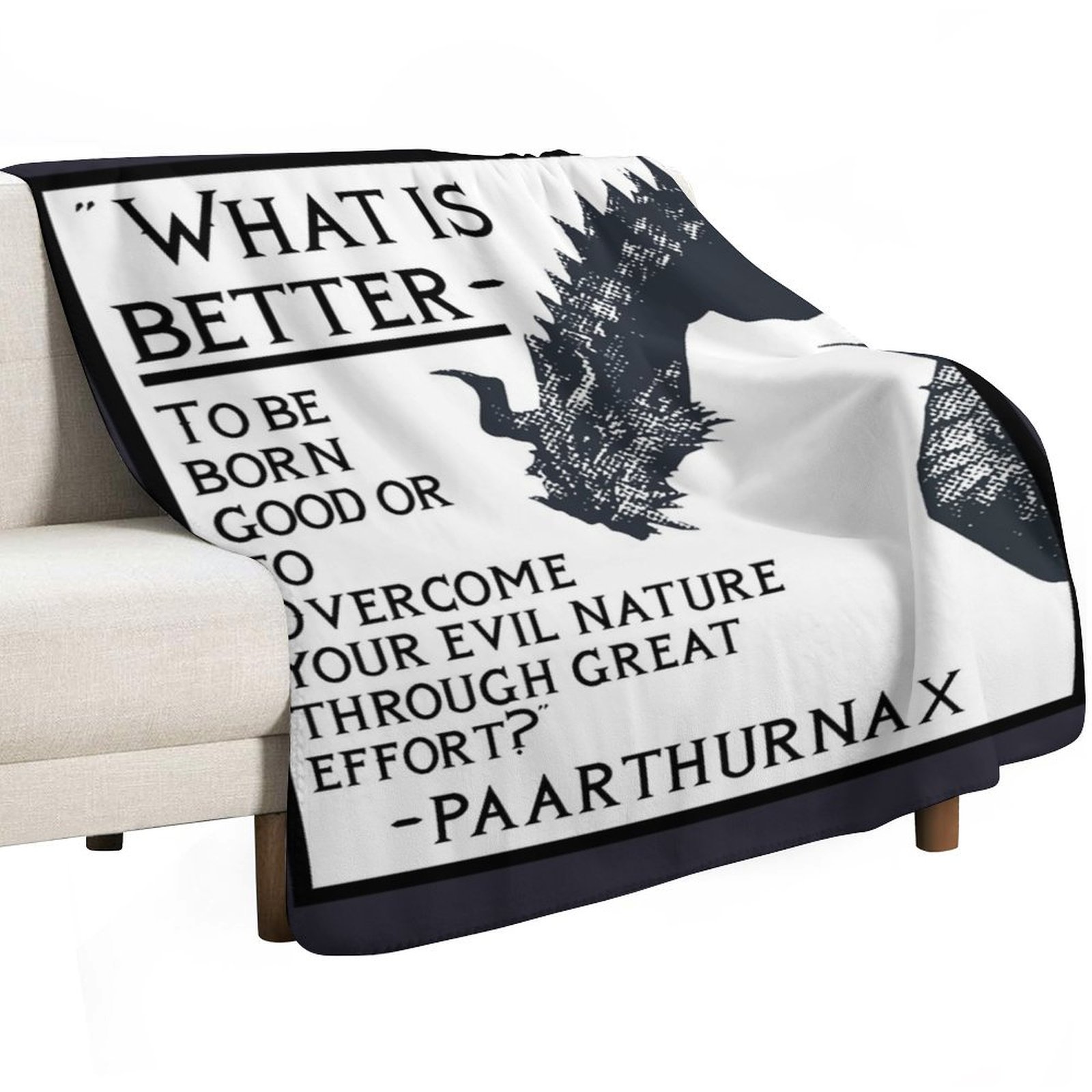 Замечательный плед с графическ – обзор и цена 3D Printing Quotes