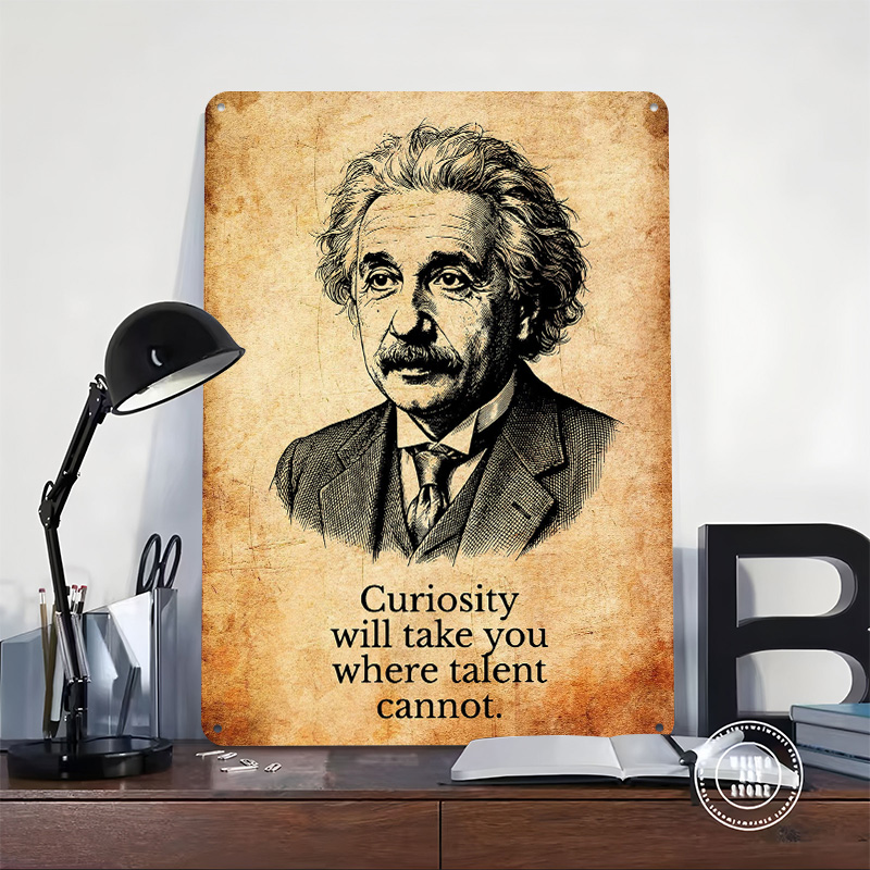 Плакат с вдохновляющей цитатой – обзор и цена 3D Printing Quotes