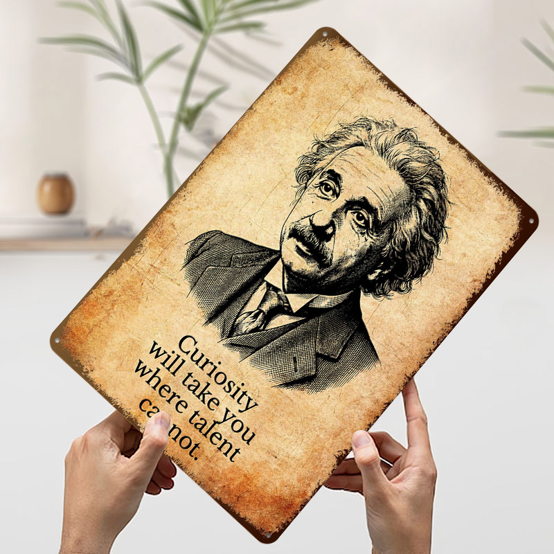 Плакат с вдохновляющей цитатой – обзор и цена 3D Printing Quotes