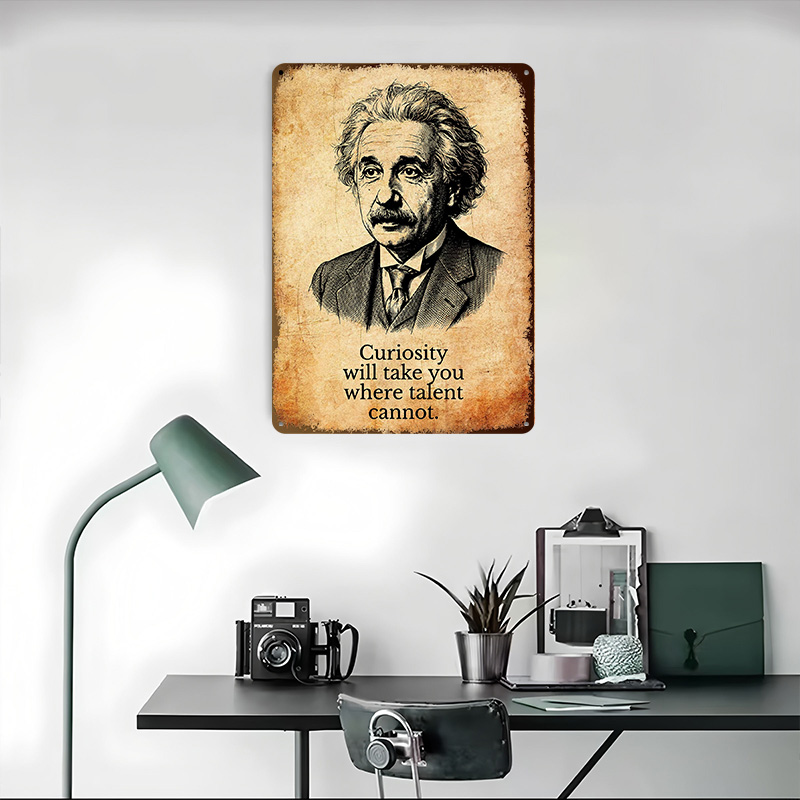 Плакат с вдохновляющей цитатой – обзор и цена 3D Printing Quotes